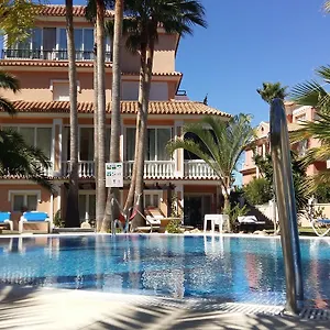 *** Bed and breakfast Boutique Erina By Bossh - Adults Recommended España