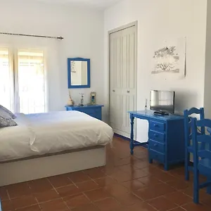 Apartamento Studio In Discover The Wild Side Of Doñana, El Rocío